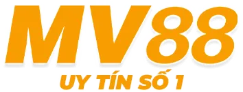 MV88