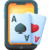 card-game