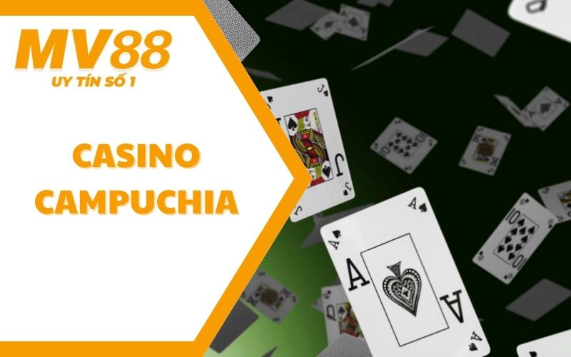 Casino Campuchia 2025 - Thiên Đường Giải Trí Hay Cạm Bẫy? 1 Casino Campuchia 2025 - Thiên Đường Giải Trí Hay Cạm Bẫy?