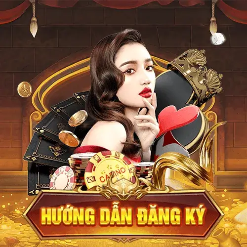 dang-ky
