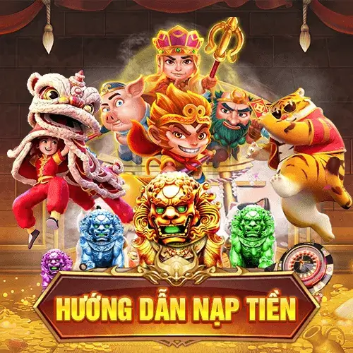 nap-tien