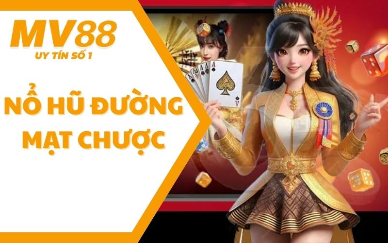 Nổ Hũ Đường Mạt Chược - Chơi Vui Trúng Lớn Liền Tay 1 Nổ Hũ Đường Mạt Chược - Chơi Vui Trúng Lớn Liền Tay