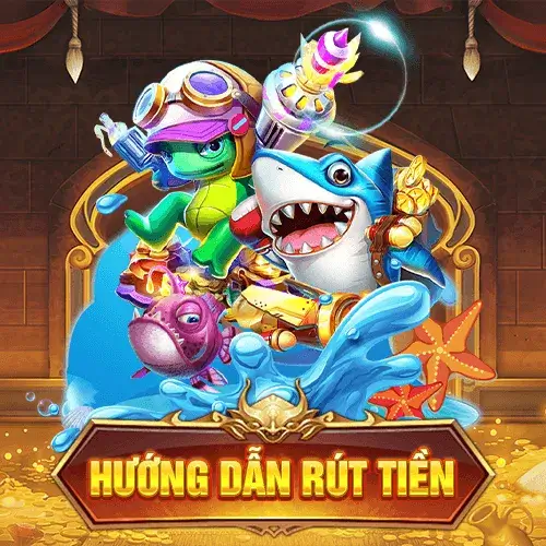 rut-tien