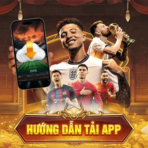 tai-app