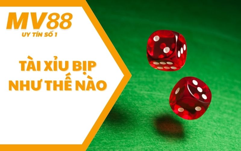 Tài Xỉu Bịp Như Thế Nào? Vạch Trần Toàn Bộ Sự Thật Đằng Sau 1 Tài Xỉu Bịp Như Thế Nào? Vạch Trần Toàn Bộ Sự Thật Đằng Sau