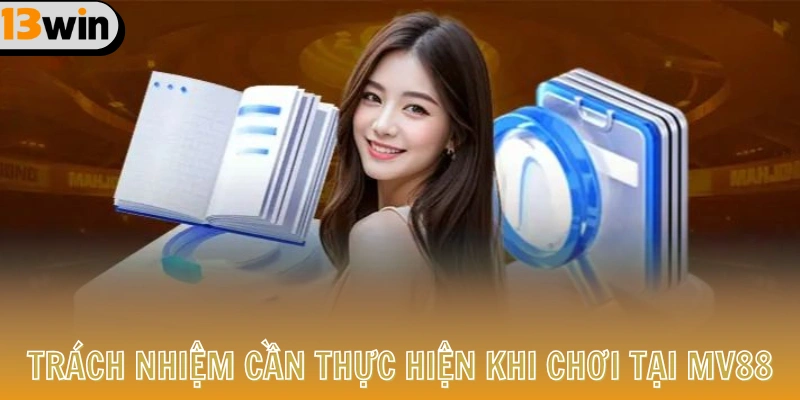 Quy Định Chúng Tôi 3 3 nguyên nhân cần tuân thủ quy định chúng tôi