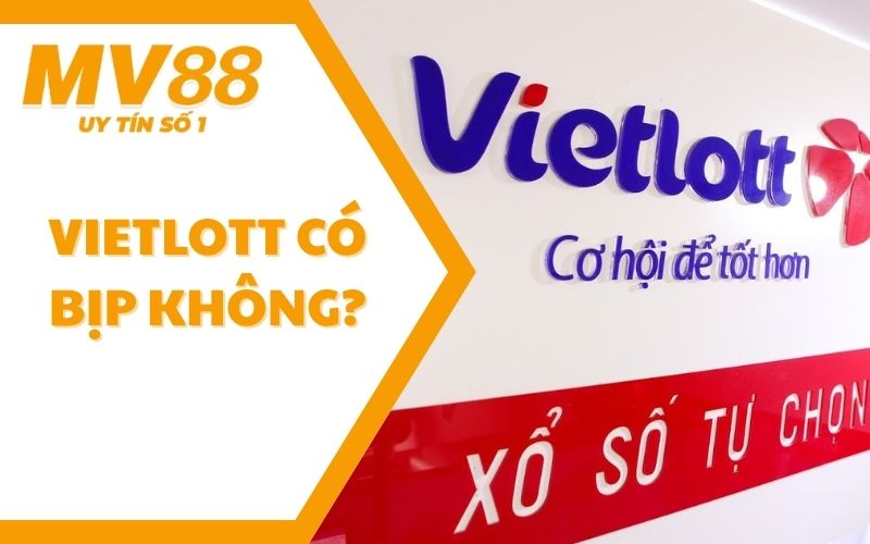 Vietlott Có Bịp Không? Tiết Lộ Sự Thật Sốc Nhất 2025 1 Vietlott Có Bịp Không? Tiết Lộ Sự Thật Sốc Nhất 2025