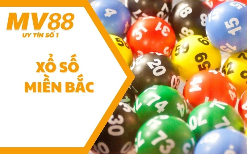 Xổ Số Miền Bắc - Khám Phá Các Phương Pháp Trúng Lớn 1 Xổ Số Miền Bắc - Khám Phá Các Phương Pháp Trúng Lớn