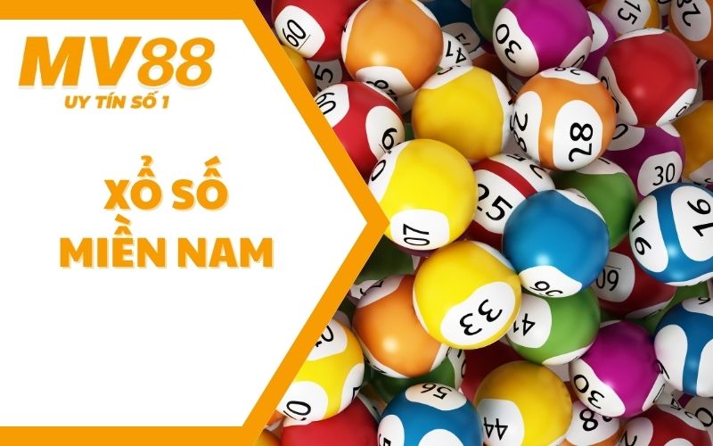 Chơi Xổ Số Miền Nam - Hướng Dẫn Và Quy Trình Trả Thưởng 1 Chơi Xổ Số Miền Nam - Hướng Dẫn Và Quy Trình Trả Thưởng