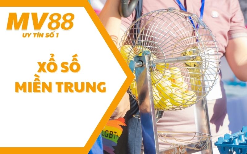 Xổ Số Miền Trung - Giúp Cược Thủ Ring Thưởng Khủng Về Nhà 1 Xổ Số Miền Trung - Giúp Cược Thủ Ring Thưởng Khủng Về Nhà