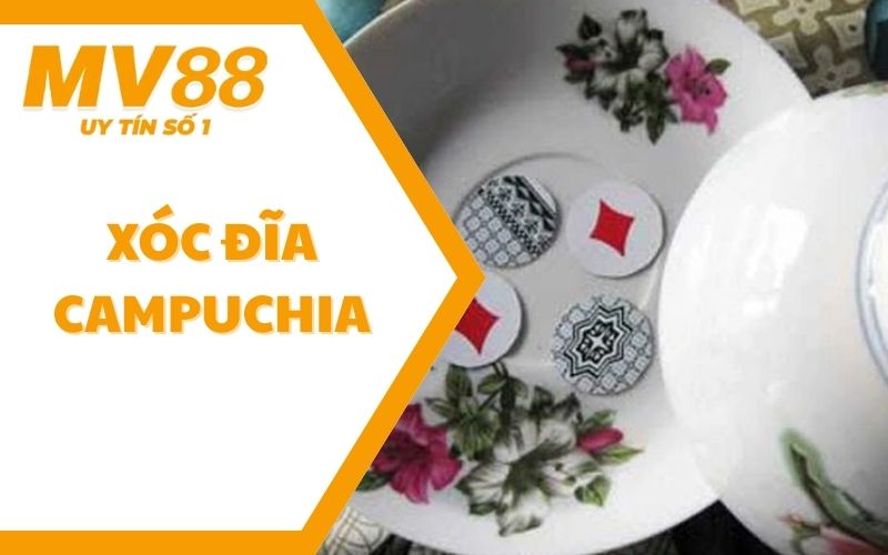 Xóc Đĩa Campuchia 2025: Sự Thật & Kinh Nghiệm Xương Máu 1 Xóc Đĩa Campuchia 2025: Sự Thật & Kinh Nghiệm Xương Máu